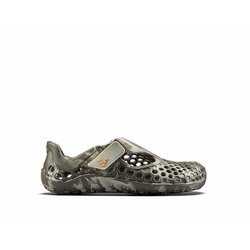 ULTRA II JUNIORS Dusty Green X JJF 37