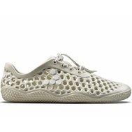 VIVOBAREFOOT ULTRA IV MENS Lunar Rock