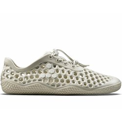 ULTRA IV MENS Lunar Rock 44