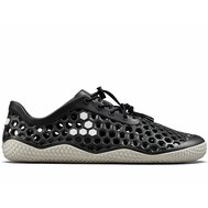 VIVOBAREFOOT ULTRA IV MENS Obsidian