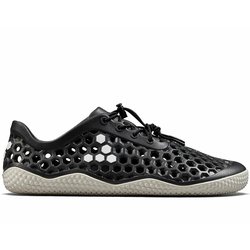 ULTRA IV MENS Obsidian 44