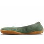 VIVOBAREFOOT PRIMUS ASANA YIN BALLERINA KNIT WOMENS Dusty Green 2