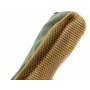 VIVOBAREFOOT PRIMUS ASANA YIN BALLERINA KNIT WOMENS Dusty Green 5
