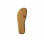 VIVOBAREFOOT PRIMUS ASANA YIN BALLERINA KNIT WOMENS Dusty Green 6