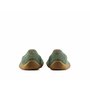 VIVOBAREFOOT PRIMUS ASANA YIN BALLERINA KNIT WOMENS Dusty Green  8