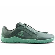VIVOBAREFOOT PRIMUS TRAIL III ALL WEATHER FG MENS Laurel Wreath