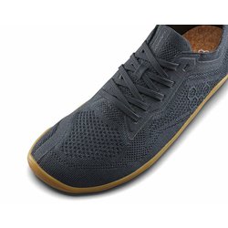 VIVOBAREFOOT PRIMUS LITE KNIT NATURAL MENS Eclipse 4