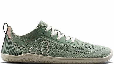 Sportovní barefoot boty pánské Vivobarefoot i