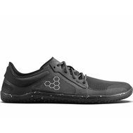 VIVOBAREFOOT PRIMUS LITE 3.5 MENS Obsidian