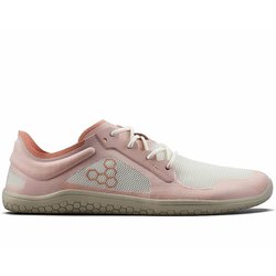 PRIMUS LITE 3.5 WOMENS Dusty Rose 42
