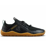 VIVOBAREFOOT PRIMUS TRAIL KNIT FG WOMENS Purple Heather