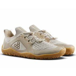 VIVOBAREFOOT PRIMUS TRAIL KNIT FG WOMENS Peyote 3