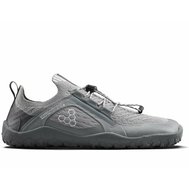 VIVOBAREFOOT PRIMUS TRAIL KNIT FG M Ultimate Gray
