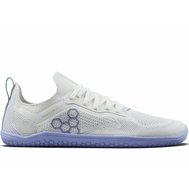 VIVOBAREFOOT PRIMUS LITE KNIT WOMENS Purple Heather