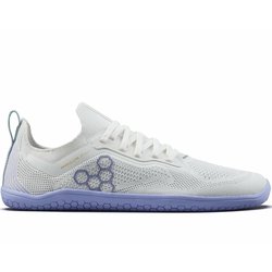 PRIMUS LITE KNIT WOMENS Purple Heather 39