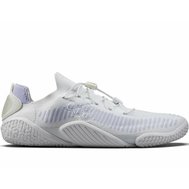 VIVOBAREFOOT MOTUS FLEX WOMENS Purple Heather