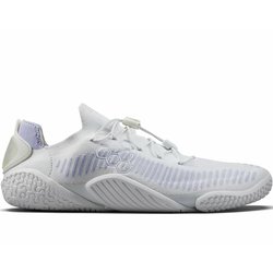 MOTUS FLEX WOMENS Purple Heather 39