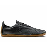 VIVOBAREFOOT SENSUS MENS Obsidian