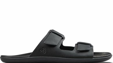 Barefoot sandály pánské Vivobarefoot i