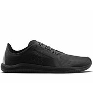 VIVOBAREFOOT PRIMUS FLOW MENS Dark Shadow