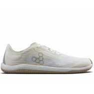 VIVOBAREFOOT PRIMUS FLOW WOMENS Coconut