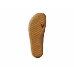 VIVOBAREFOOT PRIMUS LITE KNIT NATURAL MENS Cocount 6