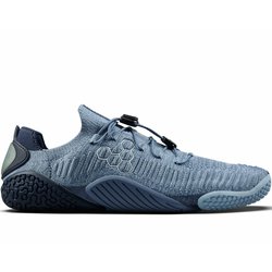 MOTUS FLEX MENS Flint 45