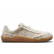 VIVOBAREFOOT GOBI PREMIUM CANVAS WOMENS Rose