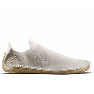 VIVOBAREFOOT SENSUS SLIP ON KNIT MENS  Arctic Wolf
