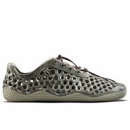 VIVOBAREFOOT ULTRA IV JJF MENS Shadow Green