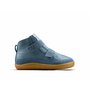 GOBI BOOT PRESCHOOL Indigo Leather 25