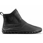 EXPLORER CHELSEA Womens Obsidian 37