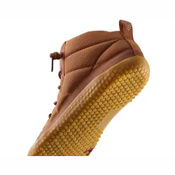 VIVOBAREFOOT GOBI HIBER JUNIORS Umber 5