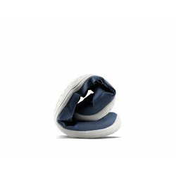 VIVOBAREFOOT PRIMUS LITE IV MENS Midnight 7