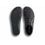 VIVOBAREFOOT PRIMUS LITE IV MENS Obsidian 1