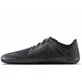 VIVOBAREFOOT PRIMUS LITE IV MENS Obsidian 2