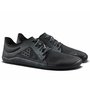 VIVOBAREFOOT PRIMUS LITE IV MENS Obsidian 3
