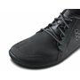 VIVOBAREFOOT PRIMUS LITE IV MENS Obsidian 4