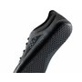 VIVOBAREFOOT PRIMUS LITE IV MENS Obsidian 5
