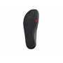 VIVOBAREFOOT PRIMUS LITE IV MENS Obsidian 6
