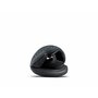 VIVOBAREFOOT PRIMUS LITE IV MENS Obsidian 7