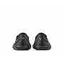VIVOBAREFOOT PRIMUS LITE IV MENS Obsidian 8