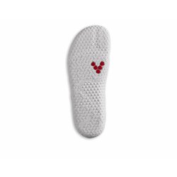 VIVOBAREFOOT MOTUS STRENGTH II WOMENS Skyway 6