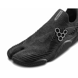 VIVOBAREFOOT MOTUS FLEX TABI WOMENS Eclipse 4