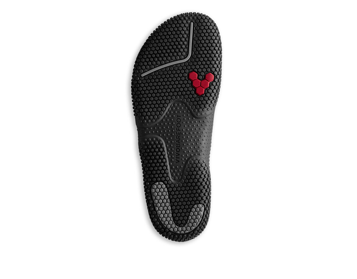 VIVOBAREFOOT MOTUS STUDIO BALLET WOMENS Eclipse 6