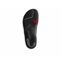 VIVOBAREFOOT MOTUS STUDIO BALLET WOMENS Eclipse 6