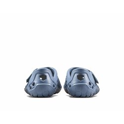 VIVOBAREFOOT ULTRA II PRESCHOOL Flinstone 8
