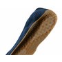 VIVOBAREFOOT PRIMUS ASANA YIN BALLERINA KNIT WOMENS Deep Ocean 5