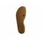 VIVOBAREFOOT PRIMUS ASANA YIN BALLERINA KNIT WOMENS Deep Ocean 6
