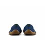 VIVOBAREFOOT PRIMUS ASANA YIN BALLERINA KNIT WOMENS Deep Ocean 8